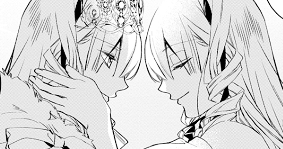第9話