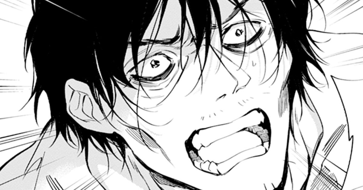 第10話