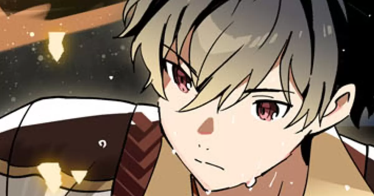 S級ギルドを離脱した刀鍛冶の自由な辺境スローライフ～ブラックギルドから解放されて気ままに鍛冶してたら、伝説の魔刀が生まれていました～・1