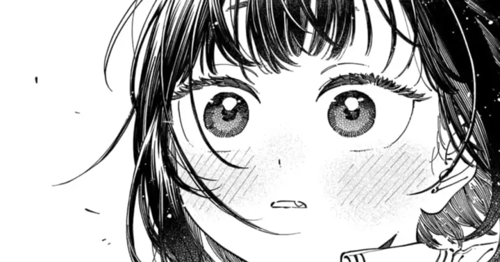 ぼくの好きな人が好きな人