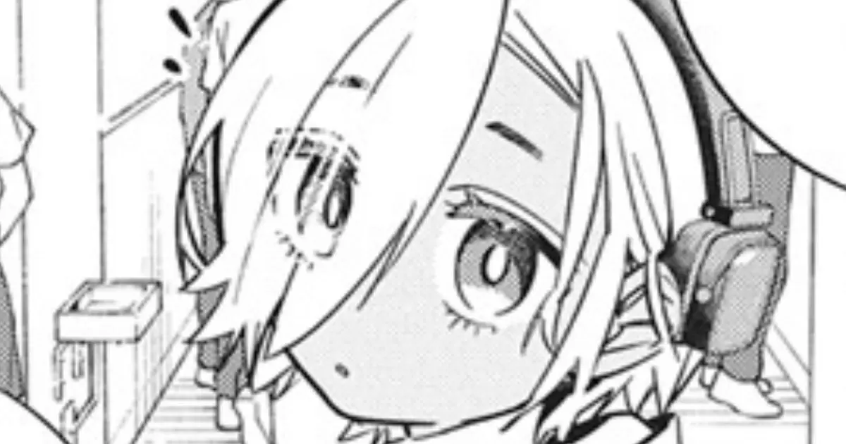 描くなるうえは・第50話②