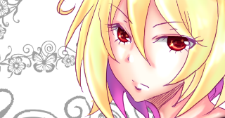 アダムズコード