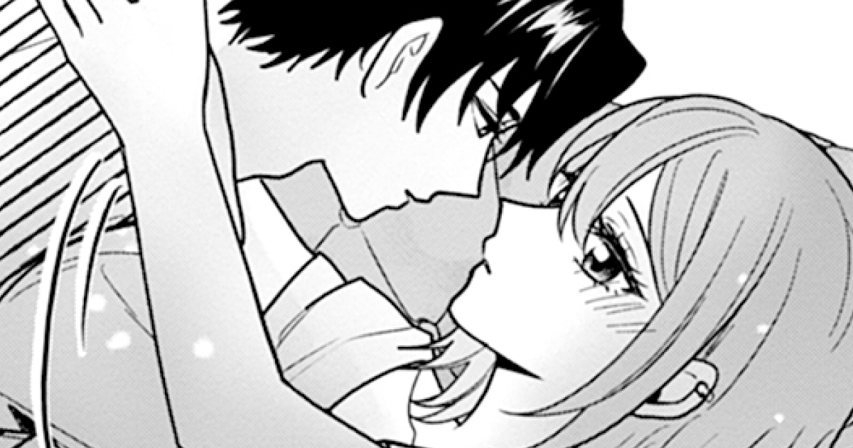 一人の女として