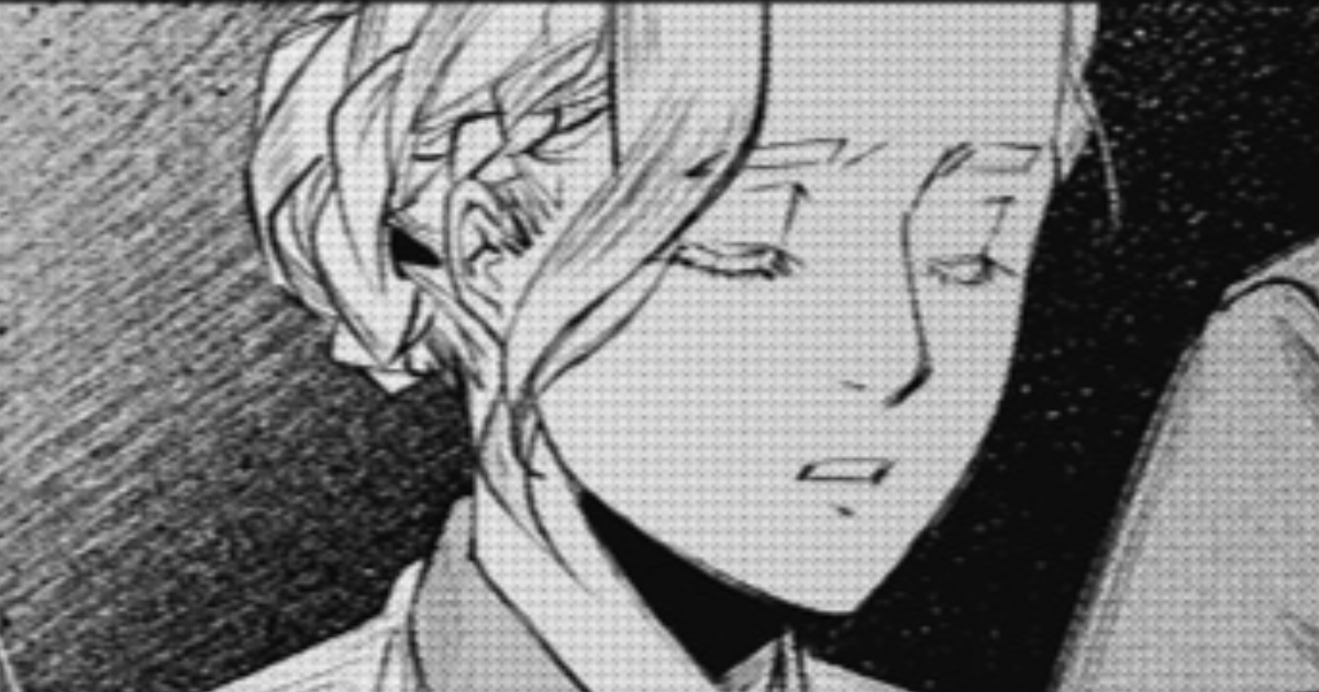 ABC殺人事件第8話後半