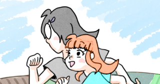 第18話 私たちが古民家入手をあきらめた理由