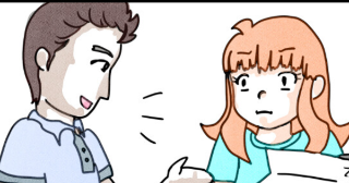 第12話 カンボジアで「真の日本通」を見た話