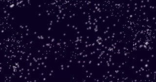 冒頭しか描けませんでした。すみません。