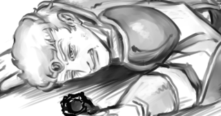 今日こそ魔王を倒したい！