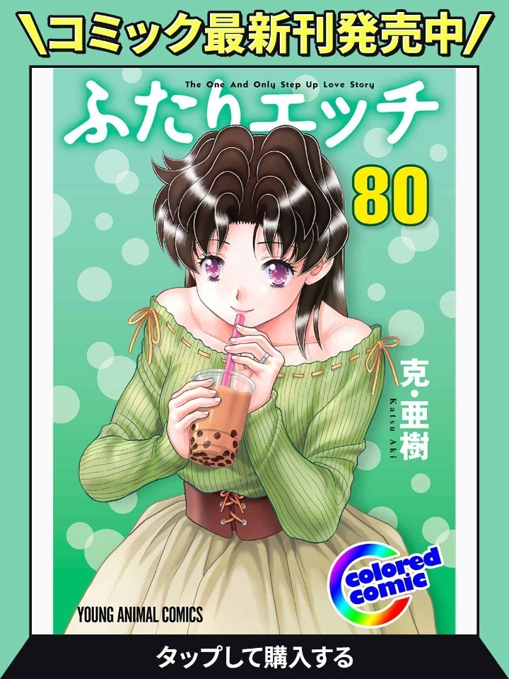 代ゼミ Basic English 読解・英作・文法・単語/読解・英作中心 テキスト通年セット 2022 計3冊 西谷昇二 ☆ 020S0D 代ゼミ Basic English 読解・英作・文法・単語/読解・英作中心