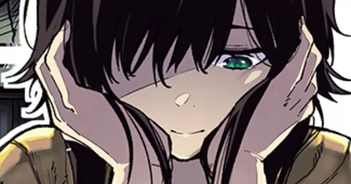 1話