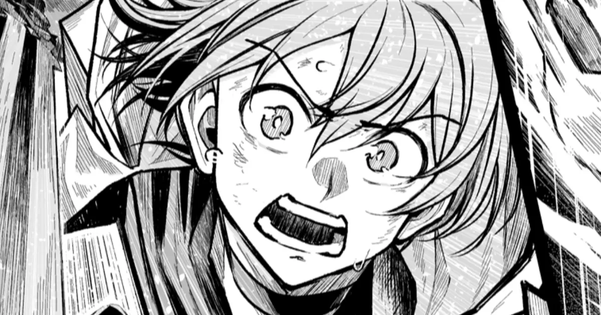 7話