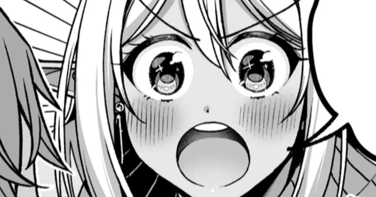 8話