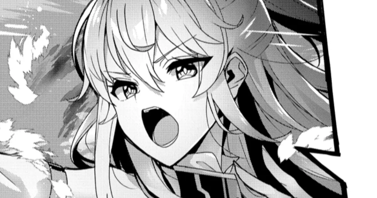 9話