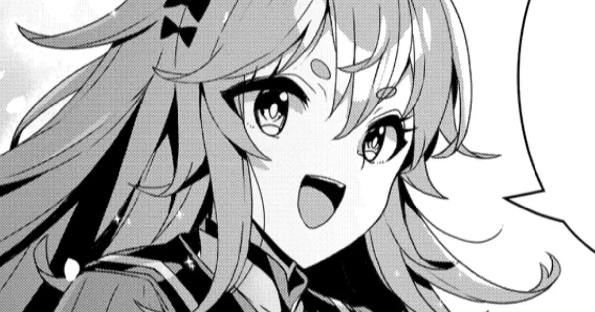 10話