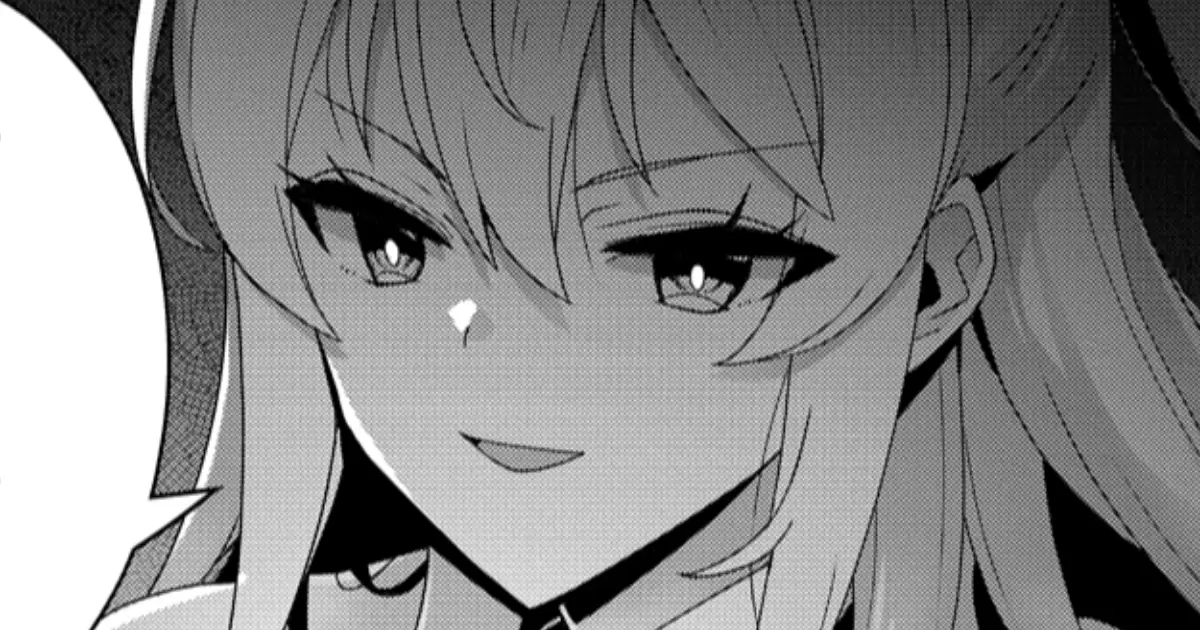 11話