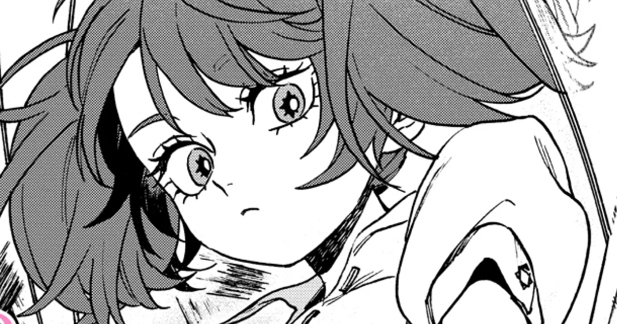10話