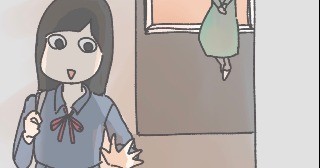 自己肯定感の根っこ