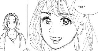 【マンガ専科最終課題】ベトナムひとり旅日記