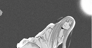 【読切】創作には、死が似合う