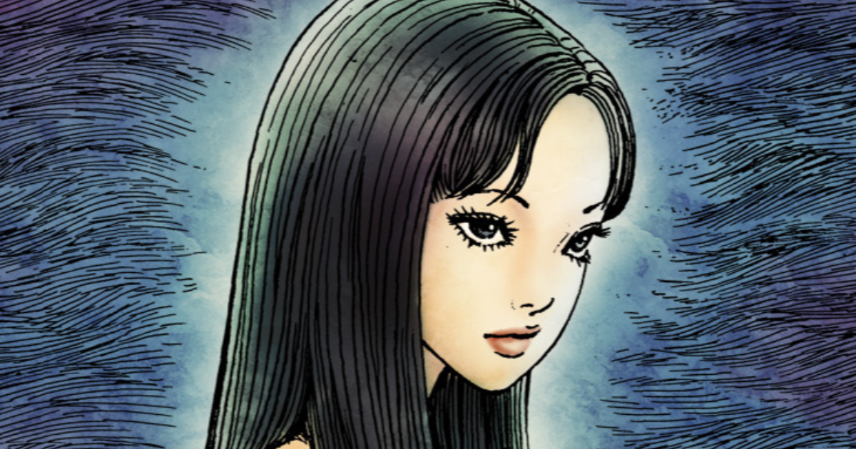 富江・もろみ　①