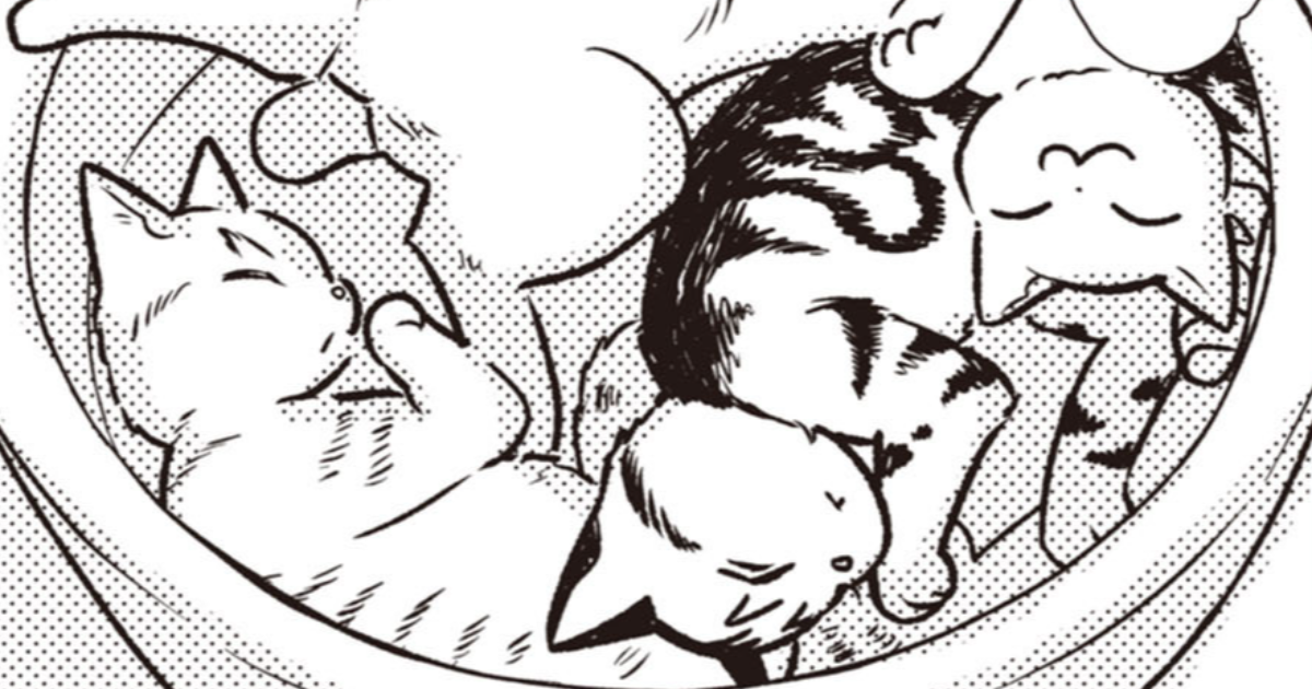 第2回　毎日の治療