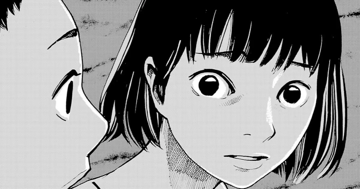 ほんとにあった怖い話 読者体験シリーズ - 鯛夢,大竹とも | アサコミ