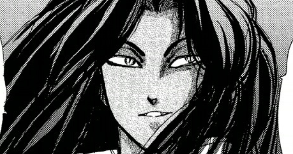 玄狐（げんこ）