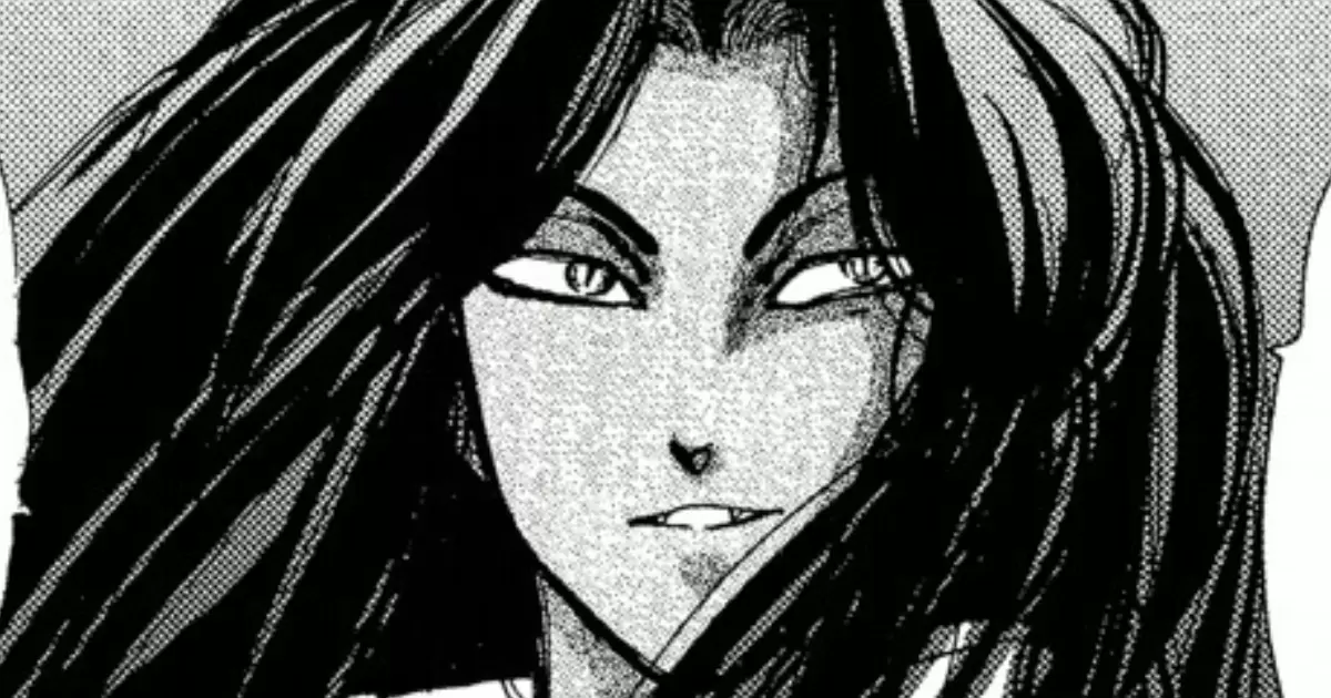 すっくと狐・玄狐（げんこ）