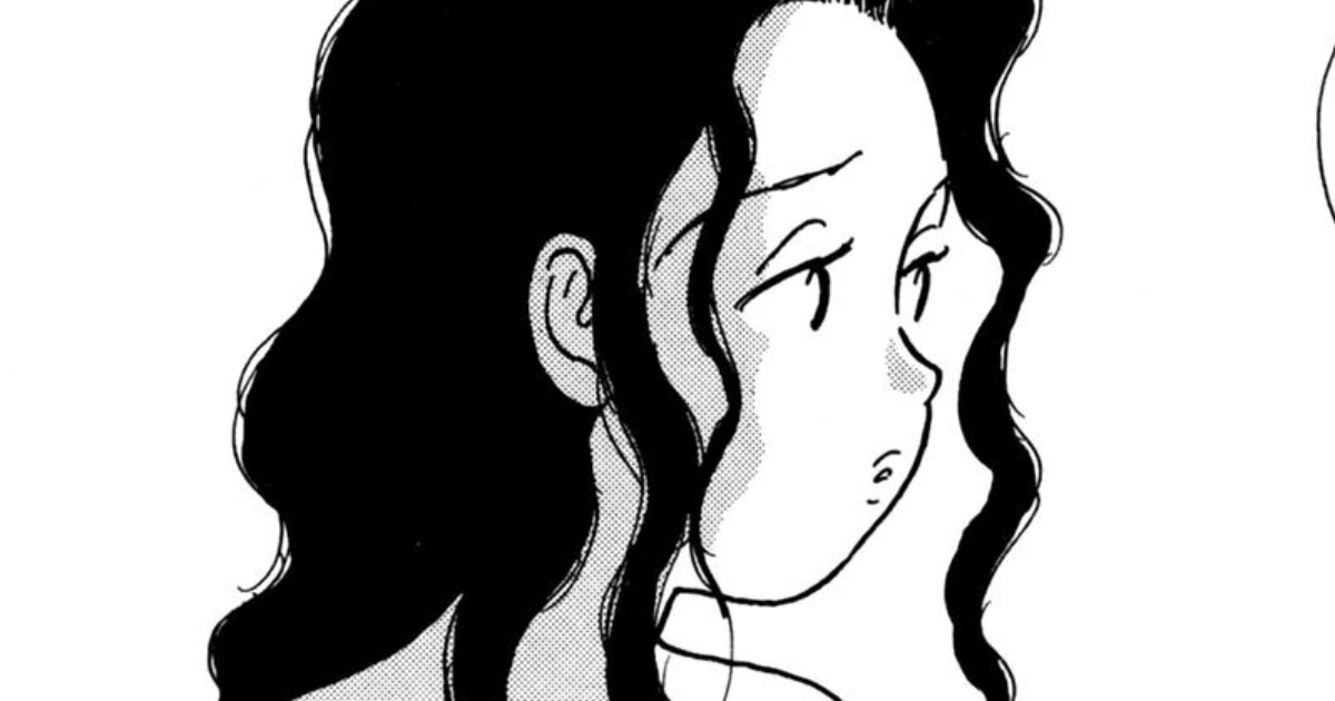 呪いのワンピース　呪いのワンピースPART2-②