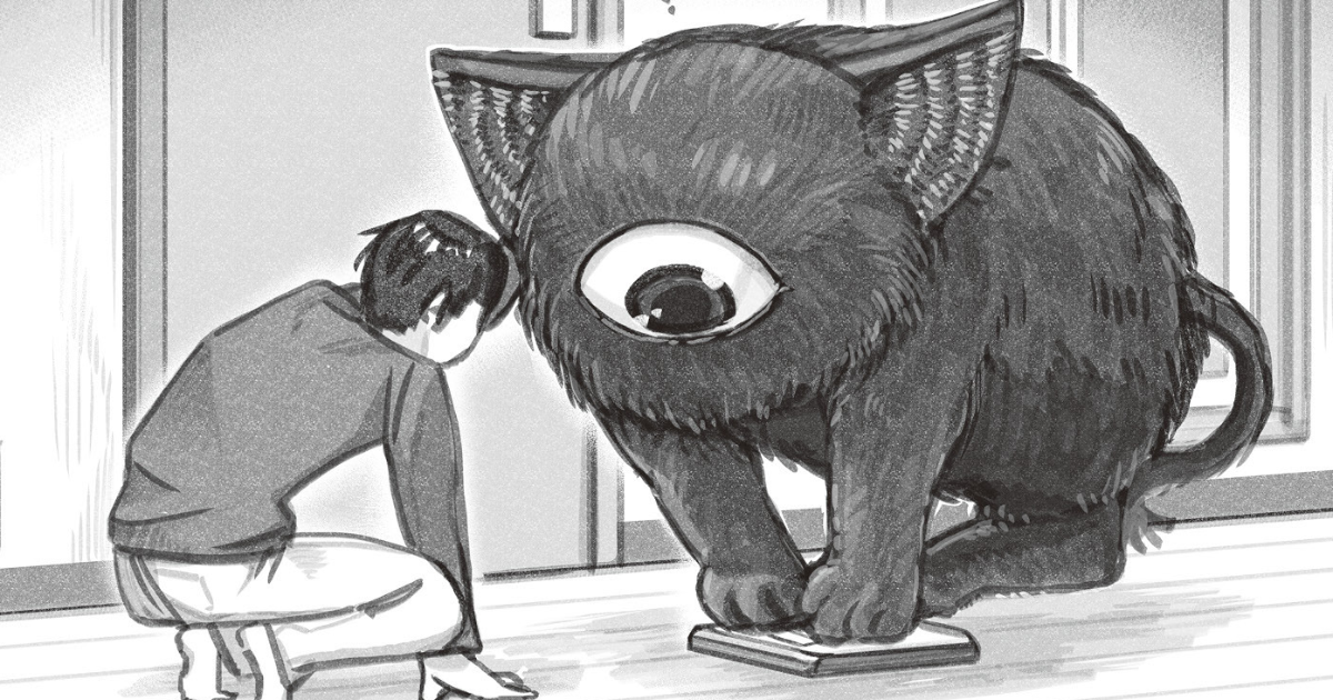 朝・体重・くしゃみ・添い寝・液体