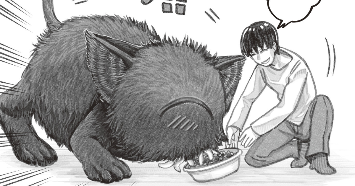 配達事情・えさやり・ダンボール①・ある日の飲み会①・ある日の飲み会②・理由