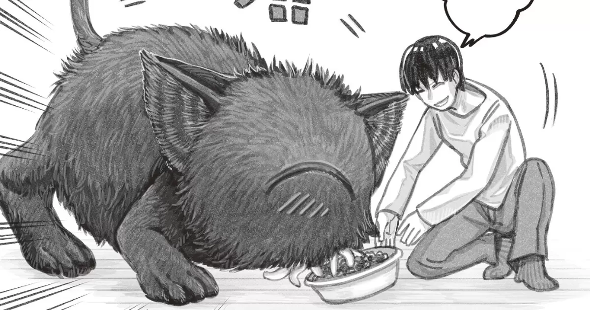 202511101534292168FBC74D552BE7