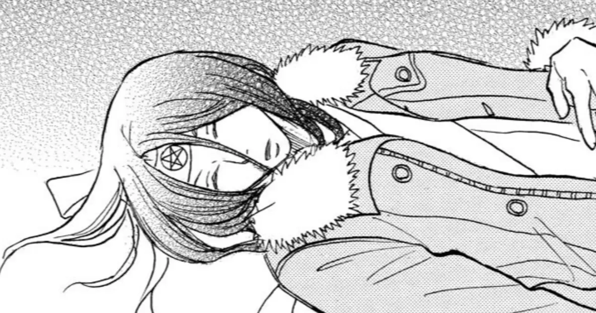 悪霊退散大作戦・悪霊退散大作戦‐① | アサコミ