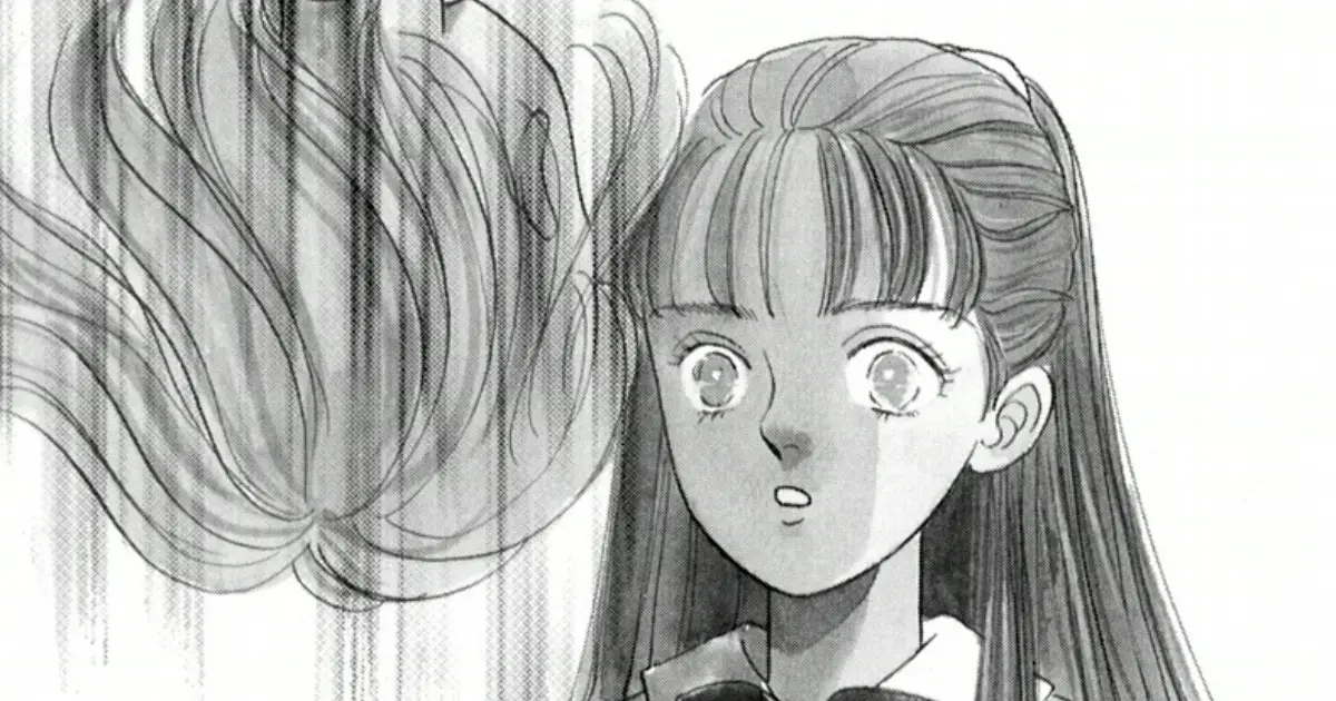 霊感商法株式会社 - 秋乃茉莉 | アサコミ