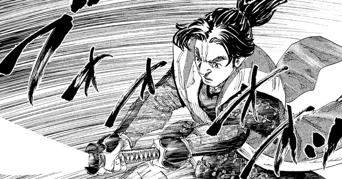 真田太平記 全18巻セット 原作 池波正太郎、漫画 細川忠孝 Amazon.co 真田太平記 全18巻セット 原作 池波正太郎、漫画 細川忠孝 Amazon.co