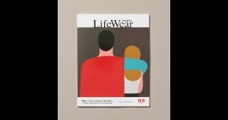 僕がユニクロ編集長になったワケ。 - 元『POPEYE』編集長がファーストリテイリング執行役員になるまで -