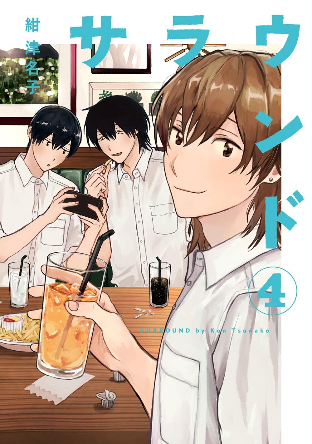 202504141529158291ECB2B591FACC