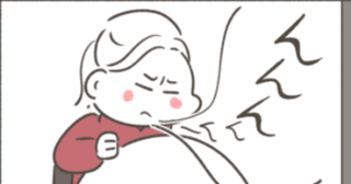 めちゃくちゃ動きたくないときの謎現象