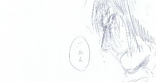 僕らの田舎者戦争 後編