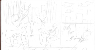 ヒーローがユーチューバーになろうとする話