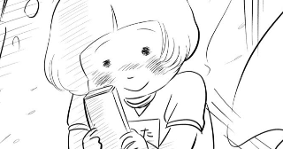 自己紹介　岩田すず