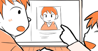 渡して一番価値があると思ったものの話 -カゲワサビ