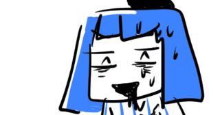 めちゃ悲しい時に何聴く？あと蛇足