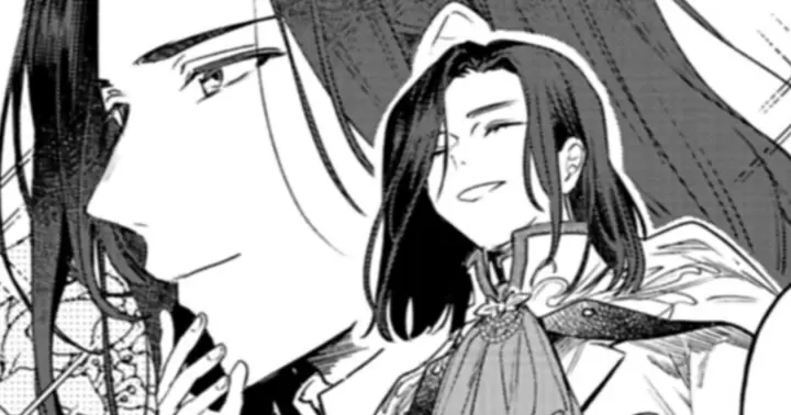 悪女矯正計画 1 悪女矯正計画 1 (ブシロードコミックス) | おぎしろ, さくたろう