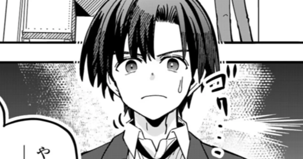 昔のだから値段でがわからないです。だから高く見積もるだけです 水魔法ぐらいしか取り柄がないけど現代知識があれば充分だよね？ 4