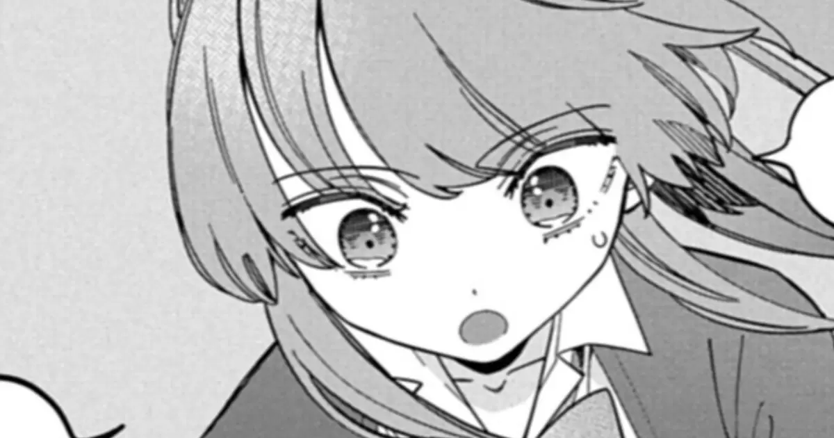 幸運の初期値が異常に高かった高校生が、缶詰ガチャで手に入れたスキル