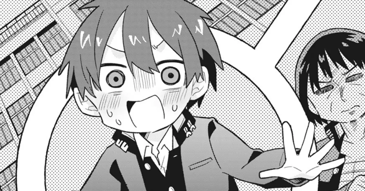 中町JP幼少期のピンプリです。 ご家族募集中です。 ②ビション・フリーゼ 女の子 生後80日 体重