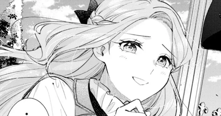 婚約者に愛はいらないと言われた