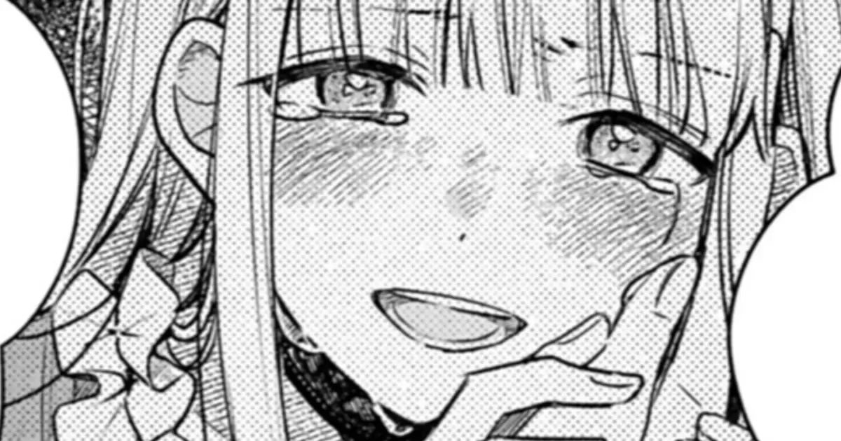 悪女矯正計画・10-① | コミックグロウル