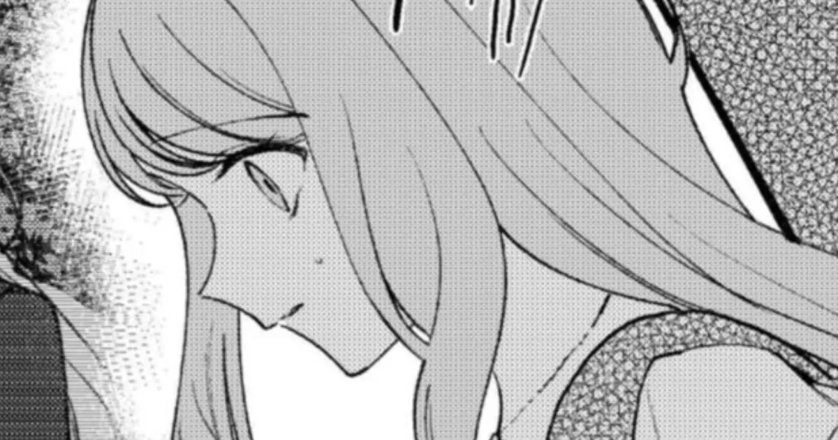 [ENG]BanG Dream! It's MyGO!!!!! Swaying in the Rain, Looking for the Sunshine・11-①